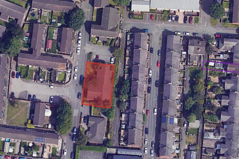 Stafford Street - Pic 3.png