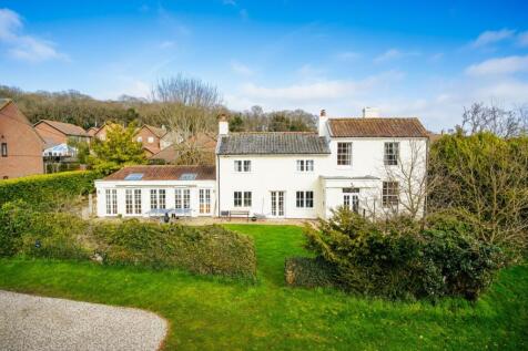 Property Image 57