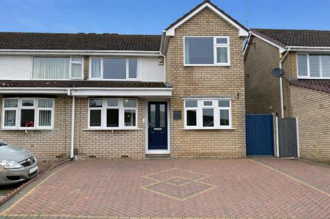 Blakedown Road Halesowen 1.jpg