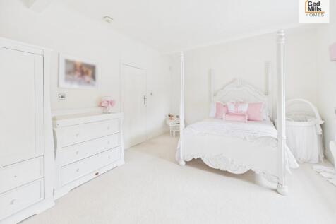 CAM04261G0-PR0080...