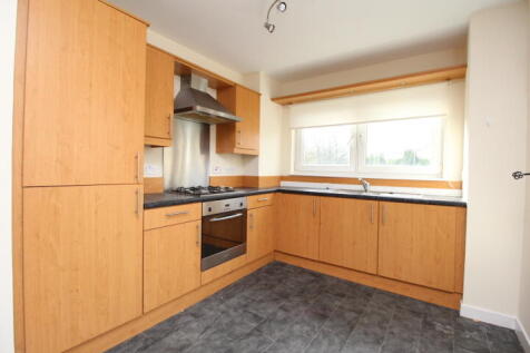 3 Barony Grove, Cambuslang, G72 7EU photo 4