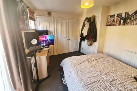 White Star Place, Southampton, Hampshire, SO14 photo 5