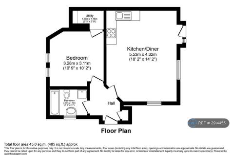 Property Image 11