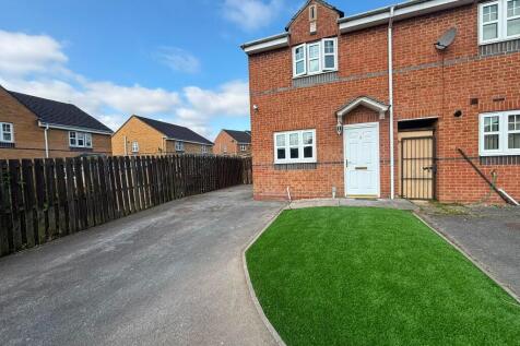 Click to visit Rightmove listing