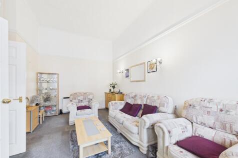 Lounge (1)