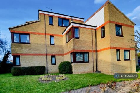 External View 1