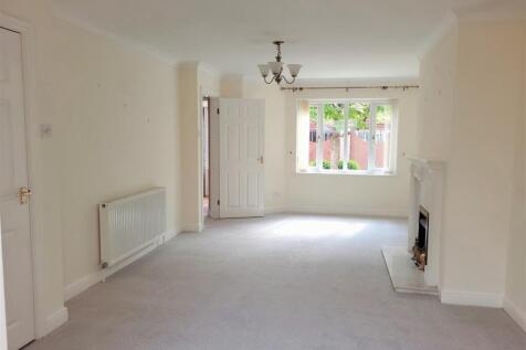 York Road, Beverley photo 3