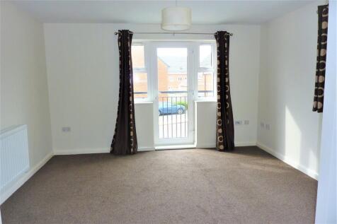 Pipers Way, Burton-on-Trent photo 4
