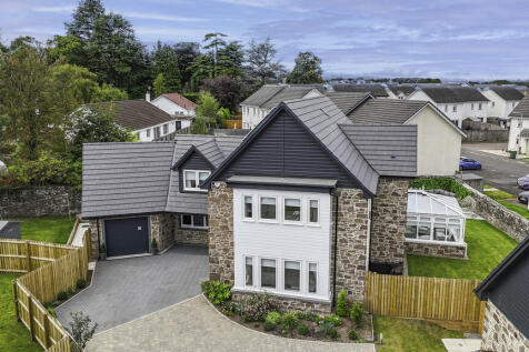 dji_fly_20250822_...