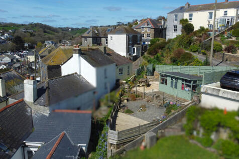 DJI_0417.JPG