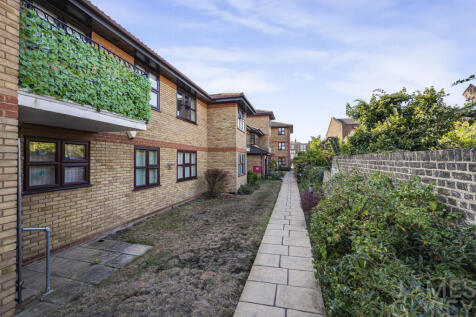 Property Image 9