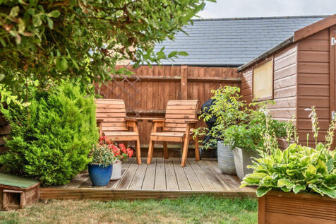 1344028-19-68aec3...