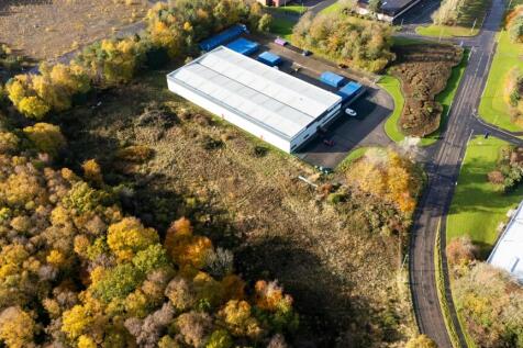 BRUCEFIELD_INDUSTRIAL_ESTATE_PLOT_C_006.JPG