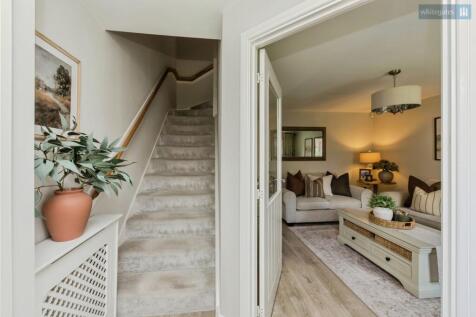 pbox-IMG.jpg