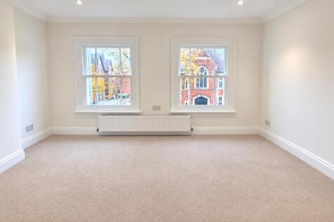 St. Johns Road, Tunbridge Wells photo 3