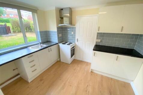 Almondsbury Road, Paulsgrove photo 3