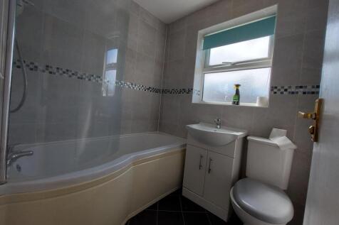 Wagtail Drive, TF4 3TR photo 4