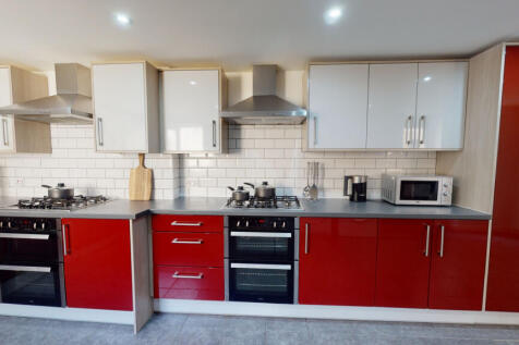 Thornycroft Road, Liverpool photo 4