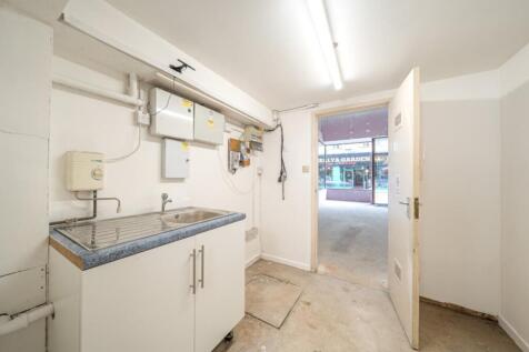 1350621-2-68c2ccd80c404