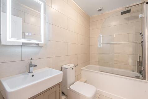 Spencer Road, London, SW18 photo 4
