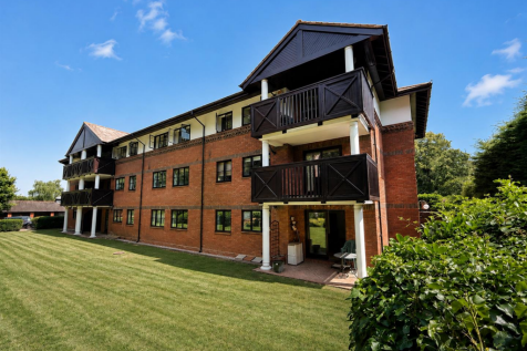 Booths Court Ground Floor Apartment.PNG