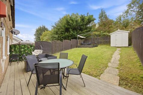 04-28_COLWOOD_AVE_GLASGOW_004.jpg