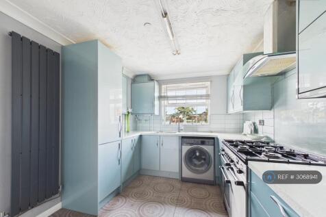 Hargate Way, Peterborough, PE7 photo 3