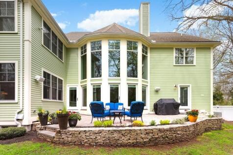 Property Image 35