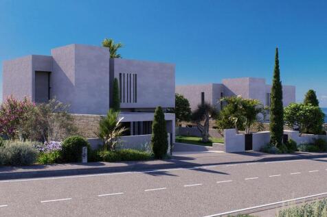 Street View -...