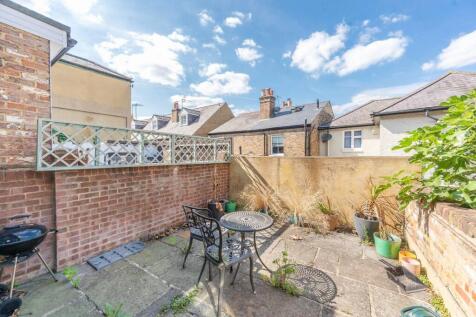 Property Image 12