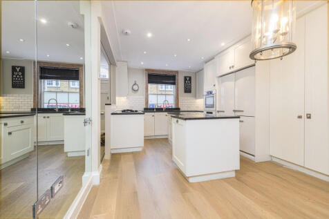 13 St Lukes St Ki...