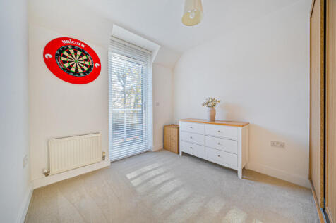 1381278-25-691aed...