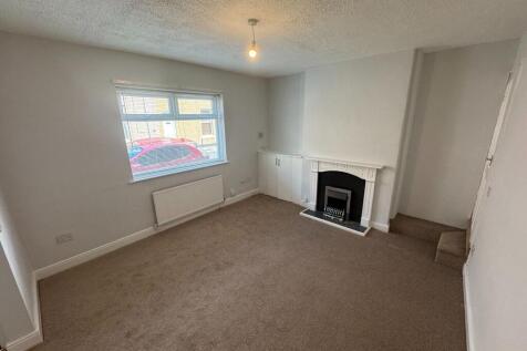 Ruby Street, Darlington photo 3