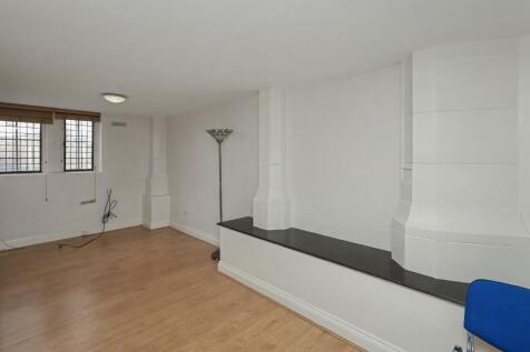 7 Caroe Court, 1 Bury Street, Edmonton, London, N9 7LE