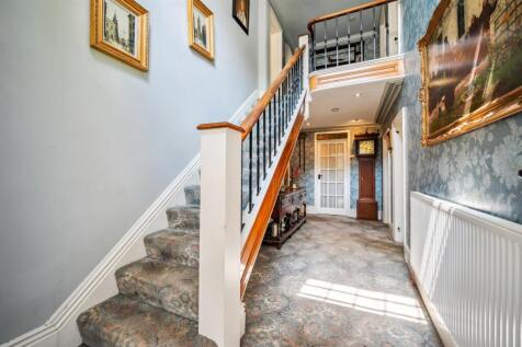 Saxton Mee Moorwood Farm -0070.jpg