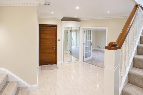 Ashbourne Road, W5 photo 3
