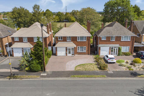 Solihull, B91 - property photo