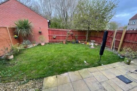 worle moor rd 402 ga