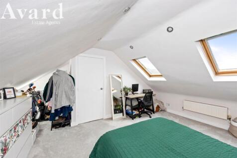 Ditchling Rise, 68-013.JPG