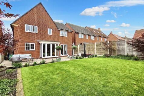 Property Image 25