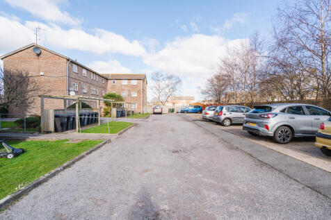 listing_715095_0015_3a5b3f2b