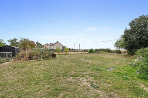 OL-FC(COL)-Plains...