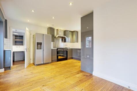 IMG_1469_70_71_easyHDR-interior3.jpg