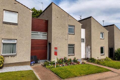5 Craigiebarn Road Dundee-1.jpg