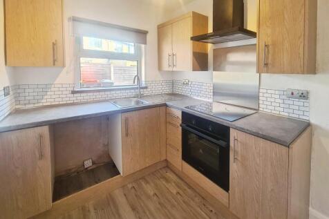 Sulby Drive, Lancaster, LA1 photo 4