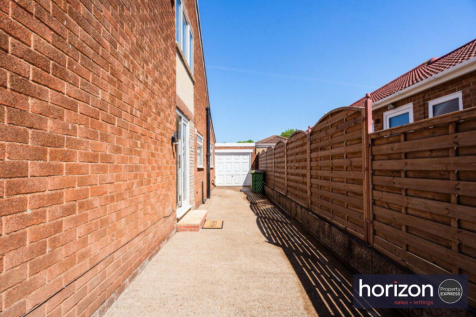 Sales Marketing WATERMARK (25).png