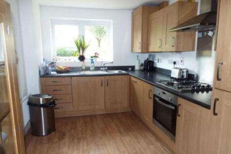 Clenshaw Path, Basildon photo 4