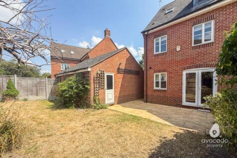 Property Image 28