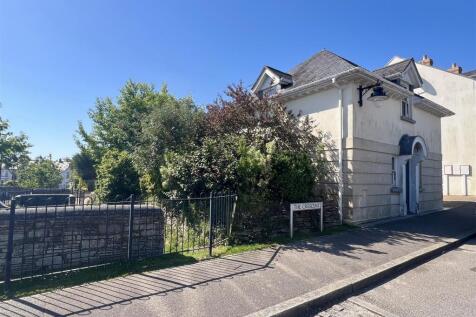 Property Image 26