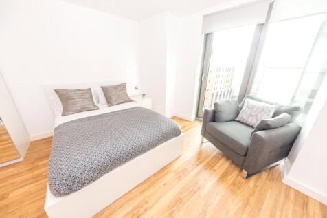19 Plaza Boulevard, Liverpool, L8 photo 4